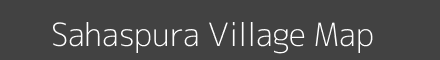 Map of Sahaspura Village in Odisha Image