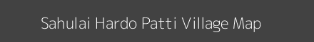 Map of Sahulai Hardo Patti Village in Uttar Pradesh Image