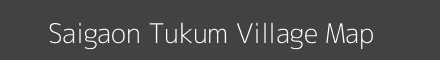 Saigaon Tukum village map with survey numbers in Maharashtra Image