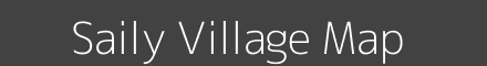 Map of Saily Village in Dadra and Nagar Haveli Image