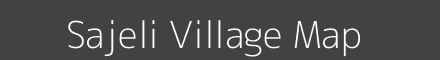 Village Maps of Botad, India - Village Maps