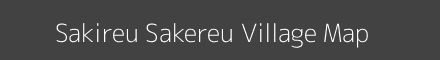 Map of Sakireu Sakereu Village in Odisha Image
