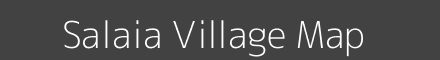 Map of Salaia Village in Jharkhand Image