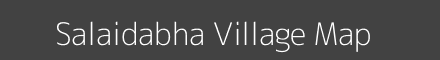 Map of Salaidabha Village in Maharashtra Image