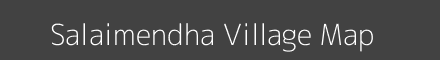 Salaimendha village map with survey numbers in Maharashtra Image