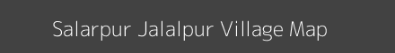 Map of Salarpur Jalalpur Village in Uttar Pradesh Image