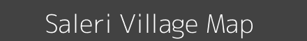 Map of Saleri Village in Uttar Pradesh Image