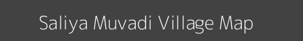 Map of Saliya Muvadi Village in Gujarat Image