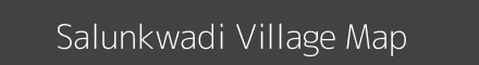 Map of Salunkwadi Village in Maharashtra Image