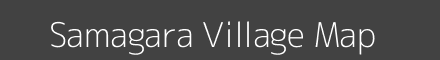 Map of Samagara Village in Rajasthan Image