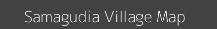 Map of Samagudia Village in Odisha Image