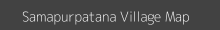 Map of Samapurpatana Village in Odisha Image