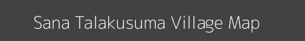Map of Sana Talakusuma Village in Odisha Image