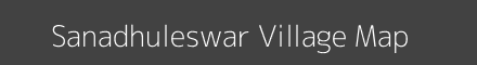Map of Sanadhuleswar Village in Odisha Image