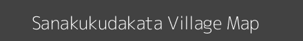 Map of Sanakukudakata Village in Odisha Image