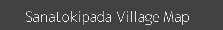 Map of Sanatokipada Village in Odisha Image