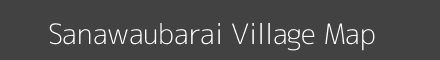 Map of Sanawaubarai Village in Odisha Image