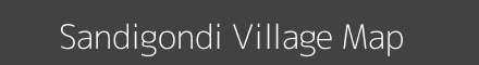 Map of Sandigondi Village in Maharashtra Image