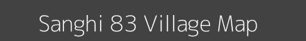 Map of Sanghi 83 Village in Haryana Image
