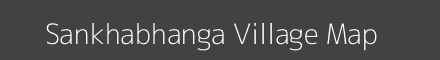 Map of Sankhabhanga Village in Odisha Image