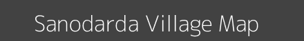 Map of Sanodarda Village in Gujarat Image