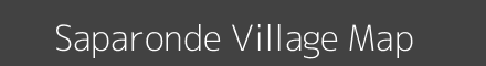 Map of Saparonde Village in Maharashtra Image