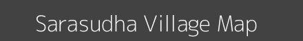 Map of Sarasudha Village in Odisha Image