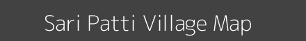 Map of Sari Patti Village in Uttar Pradesh Image