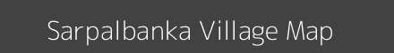 Map of Sarpalbanka Village in Odisha Image