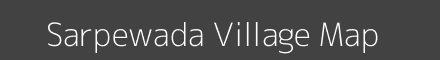 Map of Sarpewada Village in Maharashtra Image