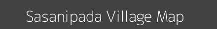 Map of Sasanipada Village in Odisha Image