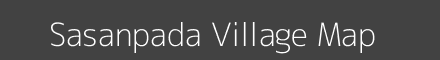 Map of Sasanpada Village in Odisha Image