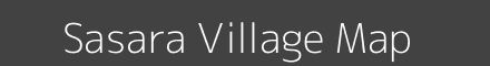 Map of Sasara Village in Maharashtra Image