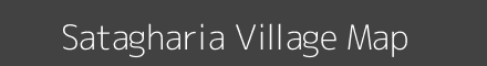 Map of Satagharia Village in Odisha Image
