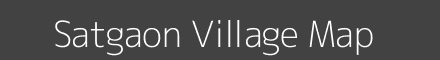 Satgaon village map with survey numbers in Maharashtra Image