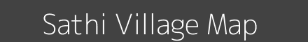 Map of Sathi Village in Odisha Image