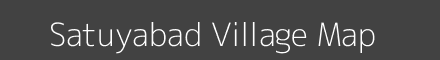 Satuyabad village map with survey numbers in Jharkhand Image