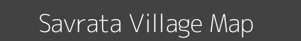Map of Savrata Village in Rajasthan Image
