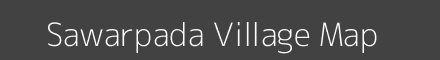 Map of Sawarpada Village in Maharashtra Image