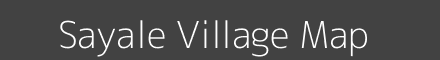 Map of Sayale Village in Maharashtra Image