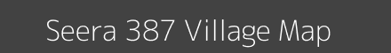 Map of Seera 387 Village in Punjab Image