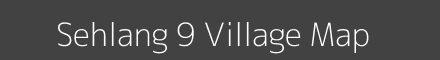 Sehlang 9 village map with survey numbers in Haryana Image