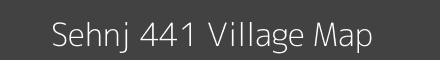 Sehnj 441 village map with survey numbers in Himachal Pradesh Image