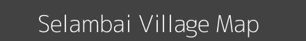 Map of Selambai Village in Tamil Nadu Image