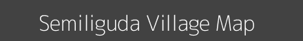 Map of Semiliguda Village in Odisha Image
