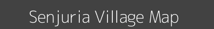 Senjuria village map with survey numbers in Jharkhand Image