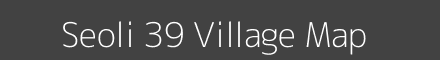 Map of Seoli 39 Village in Haryana Image