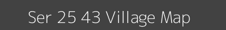 Ser 25 43 village map with survey numbers in Himachal Pradesh Image