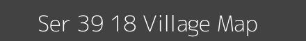 Ser 39 18 village map with survey numbers in Himachal Pradesh Image