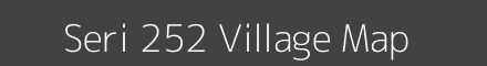 Seri 252 village map with survey numbers in Himachal Pradesh Image